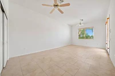 37188 Mojave Sage Street, Palm Desert, CA 92211 - Photo 24