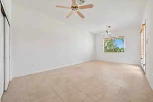 37188 Mojave Sage St, Palm Desert, CA 92211 - Photo 24