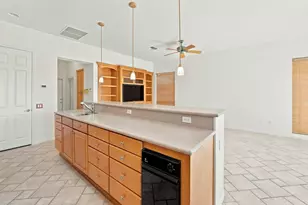 37188 Mojave Sage St, Palm Desert, CA 92211 - Photo 16