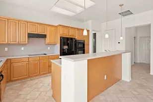 37188 Mojave Sage St, Palm Desert, CA 92211 - Photo 14