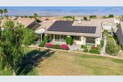 37188 Mojave Sage Street, Palm Desert, CA 92211 - Photo 6