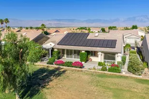 37188 Mojave Sage St, Palm Desert, CA 92211 - Photo 6