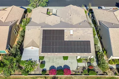 37188 Mojave Sage Street, Palm Desert, CA 92211 - Photo 34