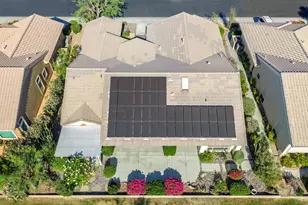 37188 Mojave Sage St, Palm Desert, CA 92211 - Photo 34