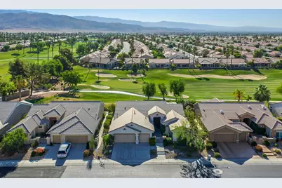 37188 Mojave Sage Street, Palm Desert, CA 92211 - Photo 2