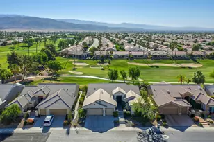 37188 Mojave Sage St, Palm Desert, CA 92211 - Photo 2