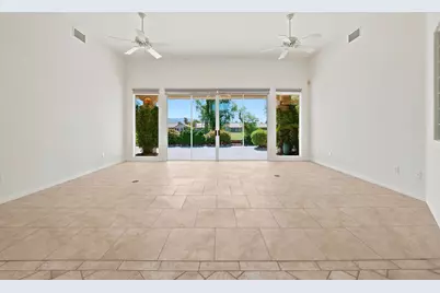 37188 Mojave Sage Street, Palm Desert, CA 92211 - Photo 8