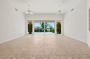 37188 Mojave Sage St, Palm Desert, CA 92211 - Photo 8