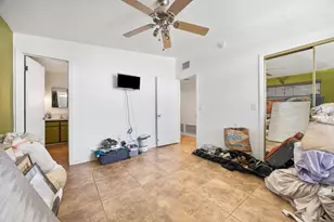 74140 Aster Dr, Palm Desert, CA 92260 - Photo 16