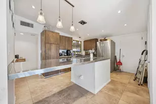 74140 Aster Dr, Palm Desert, CA 92260 - Photo 10