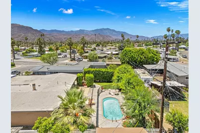 74140 Aster Drive, Palm Desert, CA 92260 - Photo 20