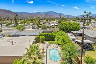 74140 Aster Dr, Palm Desert, CA 92260 - Photo 20