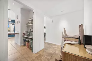 74140 Aster Dr, Palm Desert, CA 92260 - Photo 6