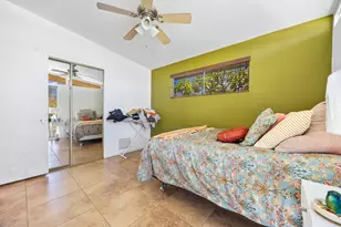 74140 Aster Dr, Palm Desert, CA 92260 - Photo 14