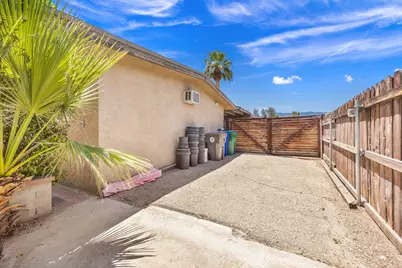 74140 Aster Drive, Palm Desert, CA 92260 - Photo 18