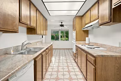 74984 S Chateau Circle, Indian Wells, CA 92210 - Photo 10