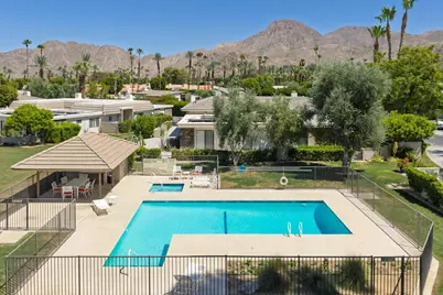 74984 S Chateau Circle, Indian Wells, CA 92210 - Photo 38