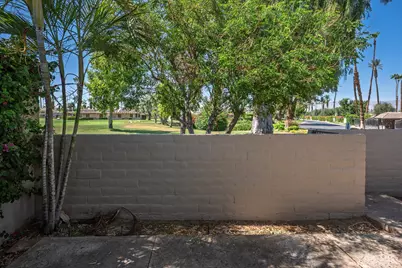74984 S Chateau Circle, Indian Wells, CA 92210 - Photo 26