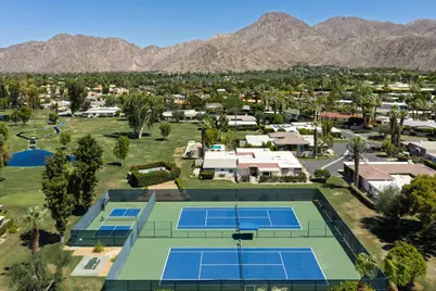 74984 S Chateau Circle, Indian Wells, CA 92210 - Photo 40