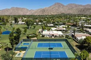 74984 S Chateau Circle, Indian Wells, CA 92210 - Photo 40