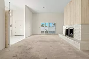 74984 S Chateau Circle, Indian Wells, CA 92210 - Photo 4