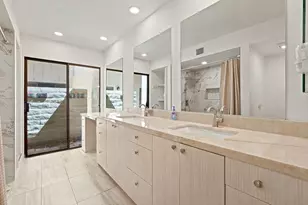 74984 S Chateau Circle, Indian Wells, CA 92210 - Photo 18