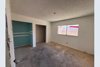 6943 Roberts Avenue, Twentynine Palms, CA 92277 - Photo 6