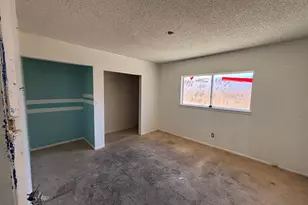 6943 Roberts Ave, Twentynine Palms, CA 92277 - Photo 6