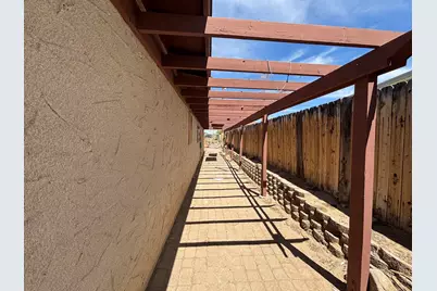 6943 Roberts Avenue, Twentynine Palms, CA 92277 - Photo 2