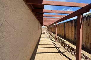 6943 Roberts Ave, Twentynine Palms, CA 92277 - Photo 2