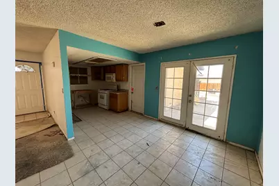 6943 Roberts Avenue, Twentynine Palms, CA 92277 - Photo 4