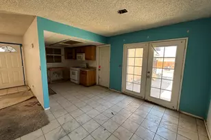 6943 Roberts Ave, Twentynine Palms, CA 92277 - Photo 4