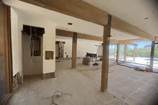70671 Oroville Cir, Rancho Mirage, CA 92270 - Photo 20