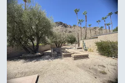 70671 Oroville Circle, Rancho Mirage, CA 92270 - Photo 54