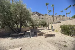 70671 Oroville Cir, Rancho Mirage, CA 92270 - Photo 54