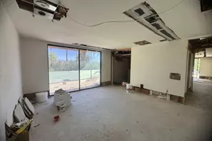 70671 Oroville Cir, Rancho Mirage, CA 92270 - Photo 40