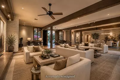 70671 Oroville Circle, Rancho Mirage, CA 92270 - Photo 26