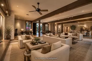70671 Oroville Cir, Rancho Mirage, CA 92270 - Photo 26