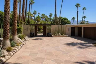 70671 Oroville Cir, Rancho Mirage, CA 92270 - Photo 4