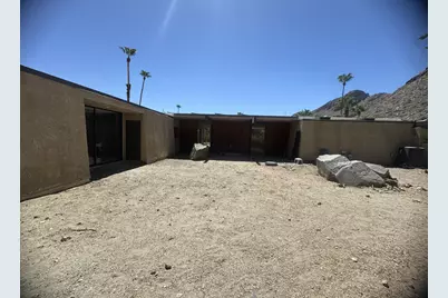 70671 Oroville Circle, Rancho Mirage, CA 92270 - Photo 10