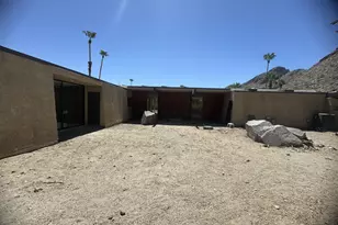 70671 Oroville Cir, Rancho Mirage, CA 92270 - Photo 10