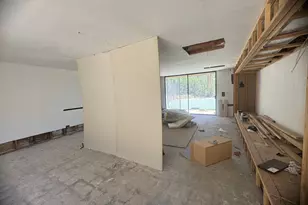 70671 Oroville Cir, Rancho Mirage, CA 92270 - Photo 46