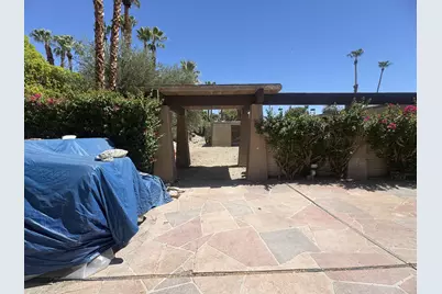 70671 Oroville Circle, Rancho Mirage, CA 92270 - Photo 6