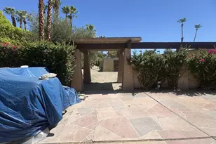 70671 Oroville Cir, Rancho Mirage, CA 92270 - Photo 6