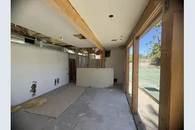 70671 Oroville Circle, Rancho Mirage, CA 92270 - Photo 62