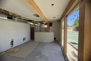 70671 Oroville Cir, Rancho Mirage, CA 92270 - Photo 62