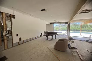 70671 Oroville Cir, Rancho Mirage, CA 92270 - Photo 22