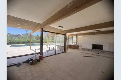 70671 Oroville Circle, Rancho Mirage, CA 92270 - Photo 24