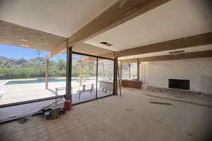 70671 Oroville Cir, Rancho Mirage, CA 92270 - Photo 24