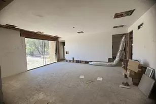 70671 Oroville Cir, Rancho Mirage, CA 92270 - Photo 28